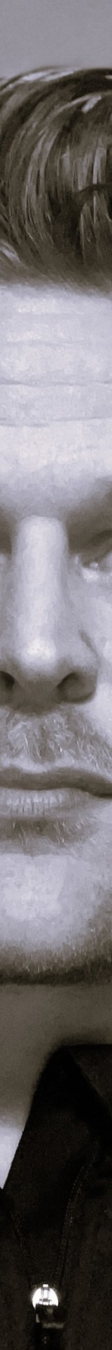 Rudi Stallknecht Sh Rudi Stallknecht Sh